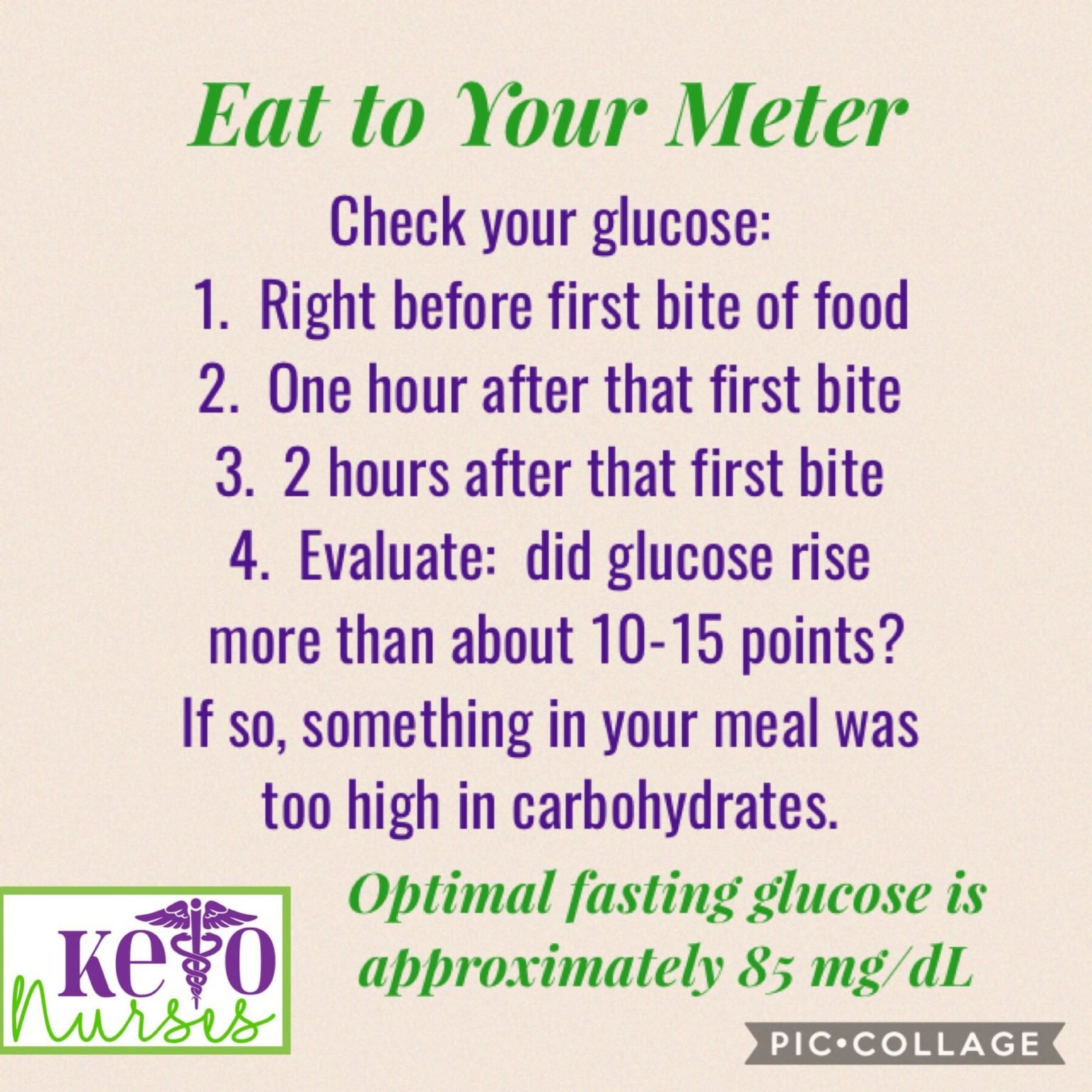 do-you-check-your-glucose-joyful-heart-house-calls